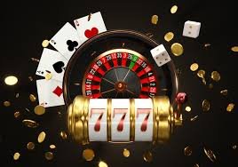 Membaca ketentuan bonus di ponsel