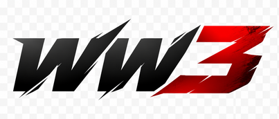 Logo ww3 untuk beranda